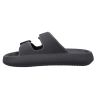 Sandaalit CMP BELEM SLIPPER (NERO) Miehet
