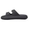 Sandalias CMP BELEM SLIPPER (NERO) Men