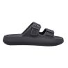 Sandalias CMP BELEM SLIPPER (NERO) Men