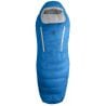 NEMO Disco Mens 30 Reg ()