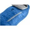 NEMO Disco Mens 30 Reg ()