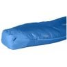 NEMO Disco Heren 30 Reg ()