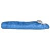 NEMO Disco Heren 30 Reg ()