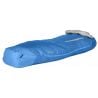 NEMO Disco Heren 30 Reg ()