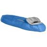 NEMO Disco Heren 30 Reg ()