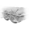 NEMO Tensor Trail Regular Wide ()