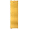 NEMO Tensor Trail Regular ()