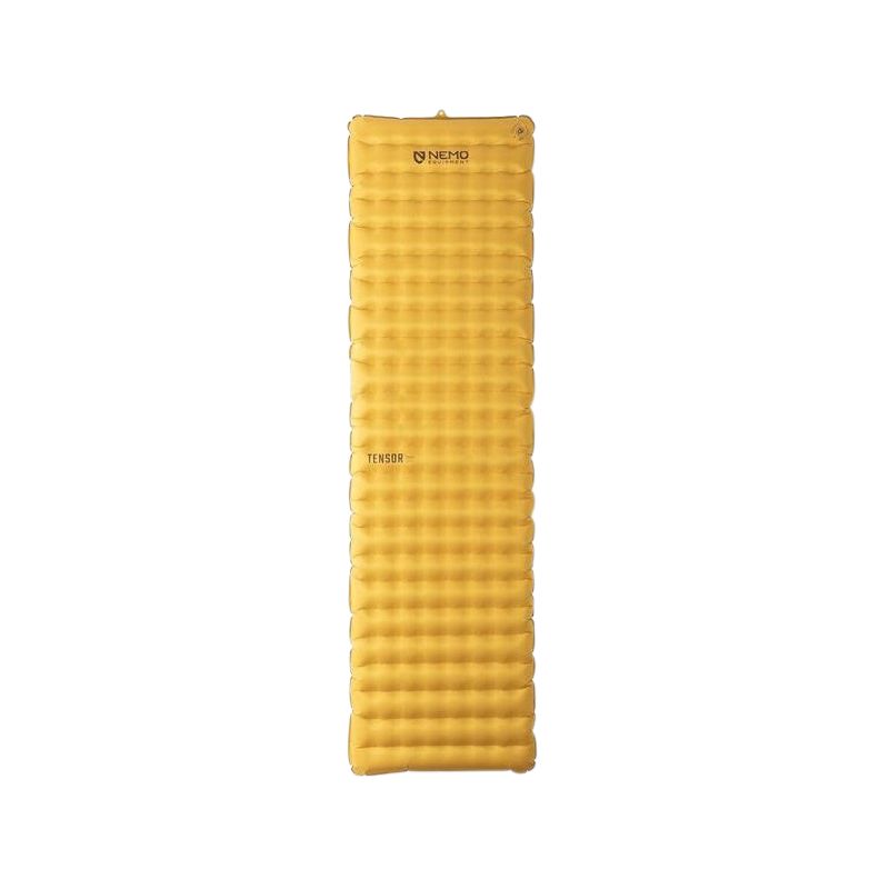 Madrass NEMO Tensor Trail Regular (gul)