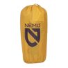 NEMO Tensoristica regolare ()