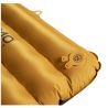 NEMO Tensor Trail Regular ()