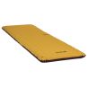 NEMO Tensor Trail Regular ()