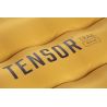 NEMO Tensor Trail Regular ()