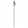 Scott SCO Pole Trail Ultra Alu (khaki green)
