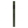 Scott SCO Pole Trail Ultra Alu (khaki green)
