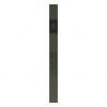 Scott SCO Pole Trail Ultra Alu (verde cachi)
