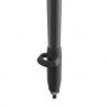 Baton Trail Scott Ultra Alu (kaki green)
