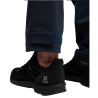 HAGLOFS Mid Slim Pant Heren (Tarn Blue/True Black) Heren wandelbroek