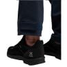 Pantalon de randonnée HAGLOFS Mid Slim Pant Men (Tarn Blue/True Black) Homme