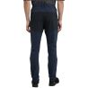 Pantalon de randonnée HAGLOFS Mid Slim Pant Men (Tarn Blue/True Black) Homme