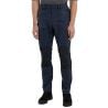 HAGLOFS Mid Slim Pant Heren (Tarn Blue/True Black) Heren wandelbroek