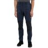 HAGLOFS Mid Slim Pant Men (Tarn Blue/True Black) Vandrebukser for menn