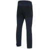 HAGLOFS Mid Slim Pant Men (Tarn Blue/True Black) Vandringsbyxor för män