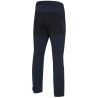 HAGLOFS Mid Slim Pant Hombre (Tarn Blue/True Black) Pantalones senderismo hombre