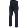 HAGLOFS Mid Slim Pant Men (Tarn Blue/True Black) Vandrebukser til mænd