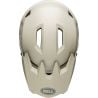 BELL [EMBARGO 06-2023] Casque Bell SANCTION 5 (MATTE CEMENT)