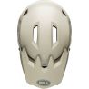 BELL [EMBARGO 06-2023] Helm BELL SANCTIE 5 (MATTE CEMENT)