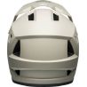 BELL [EMBARGO 06-2023] Casco BELL SANCTION 5 (CEMENTO MATTO)