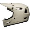BELL [EMBARGO 06-2023] Casco BELL SANCTION 5 (CEMENTO MATTO)