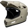 BELL [EMBARGO 06-2023] Casco BELL SANCIÓN 5 (CEMENTO MATE)