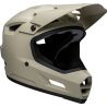 BELL [EMBARGO 06-2023] Casco BELL SANCTION 5 (CEMENTO MATTO)