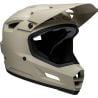 BELL [EMBARGO 06-2023] Hjelm BELL SANCTION 5 (MATTE CEMENT)