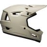 BELL [EMBARGO 06-2023] Casco BELL SANCIÓN 5 (CEMENTO MATE)