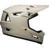 BELL [EMBARGO 06-2023] Casque Bell SANCTION 5 (MATTE CEMENT)