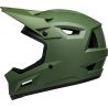 Casque BELL [EMBARGO 06-2023] Casque Bell SANCTION 5 (MATTE DARK GREEN)