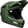 Casque BELL [EMBARGO 06-2023] Casque Bell SANCTION 5 (MATTE DARK GREEN)