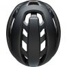 Helm BELL XR SPHERICAL (M/G BLACK)