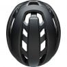 Kypärä BELL XR SPHERICAL (M/G BLACK)