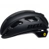 Casco BELL XR SPHERICAL (M/G BLACK)