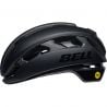 Kypärä BELL XR SPHERICAL (M/G BLACK)