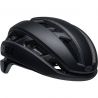 Helm BELL XR SPHERICAL (M/G BLACK)