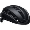 Kypärä BELL XR SPHERICAL (M/G BLACK)