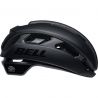 Casque BELL XR SPHERICAL (M/G BLACK)