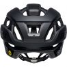 Hjelm BELL XR SPHERICAL (M/G BLACK)