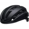 Casco BELL XR SPHERICAL (M/G NEGRO)