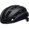 Hjelm BELL XR SPHERICAL (M/G BLACK)