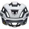 Casque BELL XR SPHERICAL (M/G BLACK)